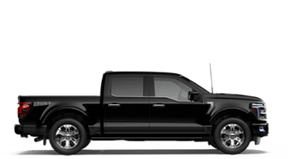 2026 Ford F-150® External Image 5